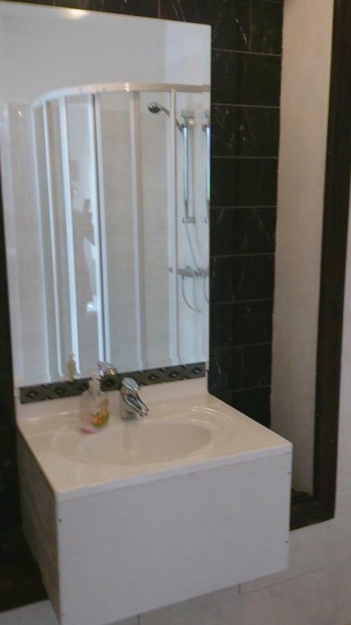 Dom Pod Orlimi Skalami - Blisko Zamku Czocha Apartment Lesna Exterior photo